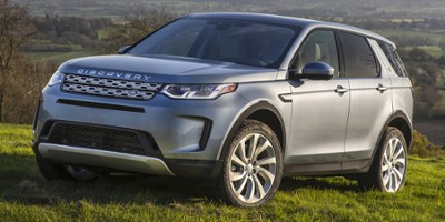 land rover discovery sport 2020 SALCP2FX7LH858010 image land rover discovery sport 2020 SALCP2FX7LH858010 image